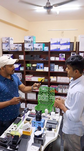 ಅತಿ ಕಡಿಮೆ ಬೆಲೆಗೆ SPY Camera | Hidden Camera | Spy camera Bangalore | Spy Camera Shop Bangalore spy camera hidden camera Spy camera Bangalorespy camera shopspy camera shop mejesticnear mejestic spy cameracamera shophidden camera shoplow budjet spy cameracctv camera shopcctv camera installation #spycctvcamera #gjkannada #spyzone#Stun gun #stun gun in Bangalore #electric stun in Bangalore #spy camera #hidden cameras #pen camera #watch spy camera #spy camera in Bangalore #spy wifi camera #button cam