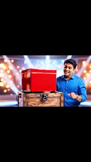 Recursion base case #programming #coding #dsasimplified #dsatelugu