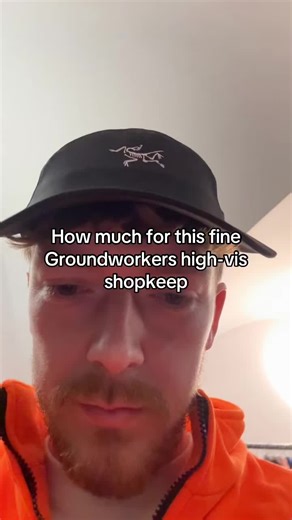Yeah I’ve had a beer what you gonna do about it