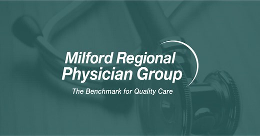 Milford Ear, Nose & Throat Surgery - Milford Regional Physician Group