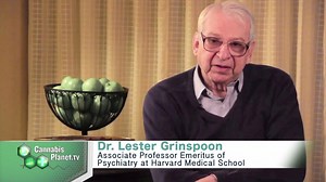Happiest of Birthdays to the man who literally wrote the book on Cannabis. Thank You for all you have done Dr. Grinspoon! - http://cannabisplanet.com/harvards-dr-lester-grinspoon-on-cannabis/ | Cannabis Planet