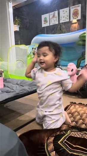 What are you doing, brother?