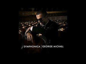 George Michael - Through (Live)(Remastered)