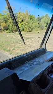 13 reactions | To license this content please click here: https://www.jukinmedia.com/licensing/view/1446448?utm_source=RMsocialpost&utm_medium=RMsocialpost | Jukin Copyright Management | Facebook