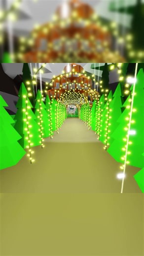 How to Join Pramuka Team in Roblox