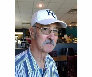 Donald Renner Obituary (2022) - Riley, KS - Anderes-Pfeifley Funeral Home - Riley