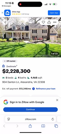 Safe America Media LLC got $140 million Michael L Mcelwain is the owner but I don’t see any equipment or production studios Kristi Noem? @meidastouch maybe I should go to DC and give them the Nick Shirley treatment. Political Media Work: He is a partner in DMM Media, a firm specializing in television, radio, and digital advertising for Republican candidates. NRCC Leadership: McElwain served as the NRCC political director during the 2004 and 2006 election cycles. Federal Contracting Controversy: 