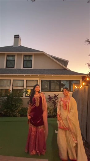 Smooth Transition Techniques for Stunning Videos