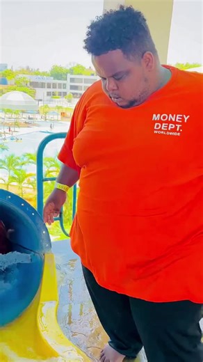 Live Incentive Program at Spin Fest 2026