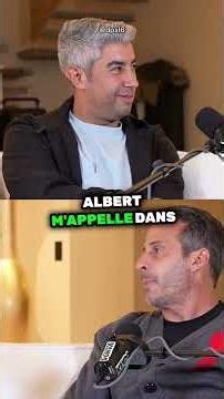 When Ludovic Giuly's temper meets Claudio Ranieri's authority! #football