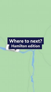 Road tripping from Hamilton to Rotorua is awesome! Here are some of our favourite stops and scenes 🐏🏞️ Comment what you would add to the list to go in the draw to win 1 of 3 Mobil Summer gift bags. Let’s go. | Mobil New Zealand