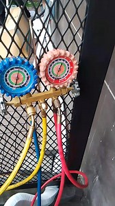 17 reactions · 4 comments | Install 1 unit #viralpost2025 #likeandfollow #videograms #follower #StarsEverywhere #storefront | Siena Ruelpot | Facebook