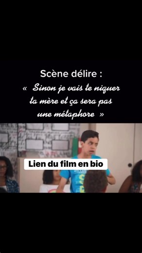 288K views · 2K reactions | Retrouvez film complet ici  https://t.me/NETFIX_BOX | Netfix Box | Facebook