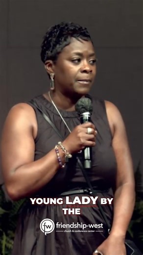 We're sharing the tragic story of Jelani Day's disappearance and the mother's tireless search, highlighting the lack of support received. The discovery of his body and the fight for justice continues through a postcard campaign. #JelaniDay #JusticeForJelani #MissingPerson #IllinoisRiver #GabbyPetito #TrueCrime #Advocacy #CrimeNews #FindJelaniDay #Support | Friendship-West Baptist Church