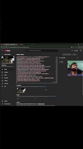 GTA San Andreas Cheats for PCSX2!🎮🔥