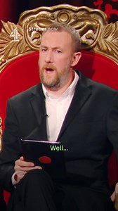 Stream now on Channel 4 | Channel 4