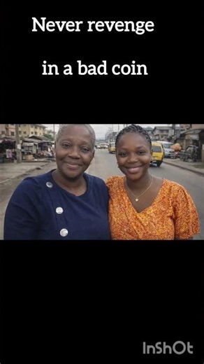 Classroom Etiquette 134: Never do this as an Alumni #teacher #school #student #students