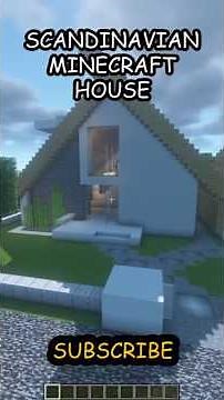 Touring My Coolest Minecraft Build Ever!