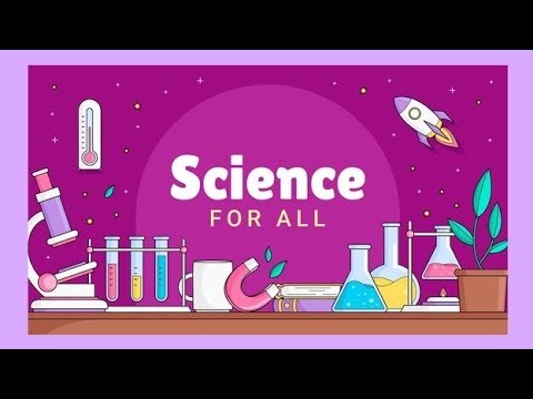 Ch - Life process Transportation part - 2