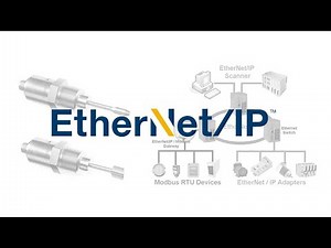 🔌 Conectar PLC Rockwell a Máquina Virtual AB | Ethernet/IP y USB (Paso a Paso) ⚡