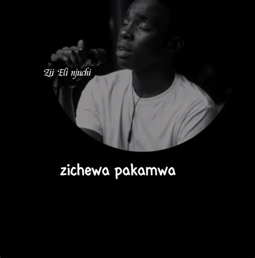 Understanding the Unpredictability of Death