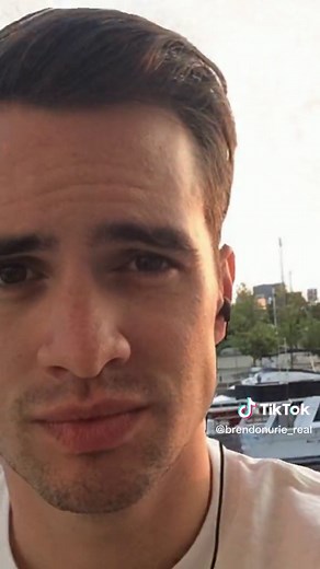 Dying in LA: A Panic at the Disco Masterpiece