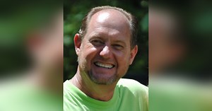 Obituary information for Danny Joe Hayes