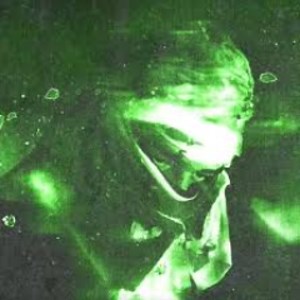 hindsightlive - Twitch