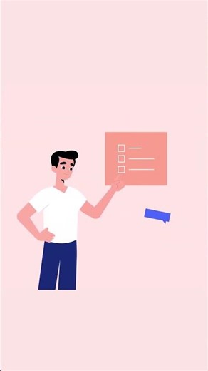 Commercial Fence Codes Are Stricter — Here’s Why