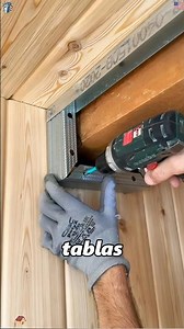 How to Frame an Attic the RIGHT Way ⚒️ #youtube #crazy #diy #amazing #didyouknow