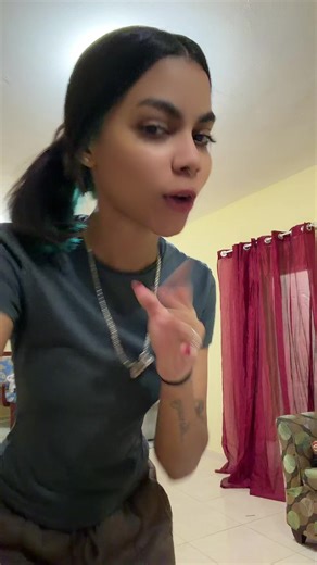 Ruth: Uncovering the Viral Sensation