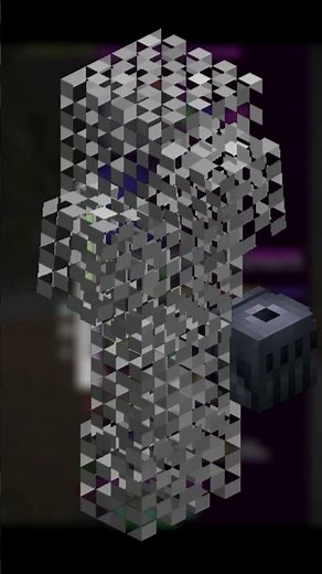 Mining Crash Course [OUTDATED] - Hypixel Skyblock #mining #minecraft #hypixelskyblock