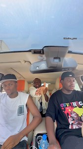 1.3M views · 66K reactions | How did Marios do that??藍藍藍 | Marios | Facebook