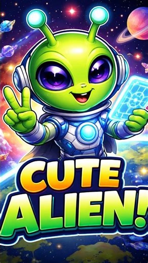 alien dance dam tu cosita viral video👽#aliendancefunny #aliendancememe#trending#shorts#viral #funny