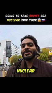 Soviet Union💀under Lenin . . . @dr.alok.jaiswal . . . #russiaindia #russia #travel #couchsurfing #travelrussia #ussr #ussrmemes #russiameme #putinmemes #indianvlogger #indianinrussia #modikiguarantee #modiji #modiputin #putinmeme #putin #putinmodi #bjp4ind #bjpindia #modiputin | Alok Jaiswal