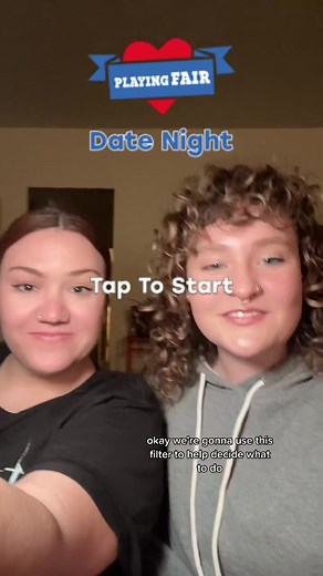 A date with destiny ✨ Video by @caitybelles and @klamoney. We're working with @tonyschocolonely to celebrate @benandjerrys’ becoming the world's first ice cream company to join Tony’s Open Chain. The Open Chain is an initiative that helps companies put an end to end modern slavery and child labor in the chocolate industry. Pick up one of the Tony's Chocolate Love A-Fair bars or a pint of Ben & Jerry's Chocolately Love A-Fair for yourself to celebrate. Visit the link in our bio for more informati