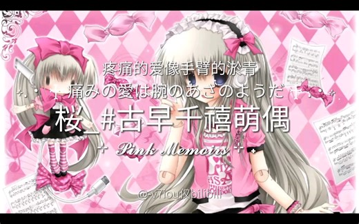我觉得这期还可以