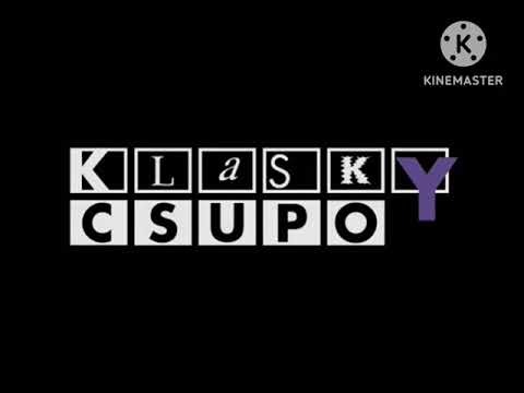 Klasky Csupo/Nickelodeon (2004/2011)