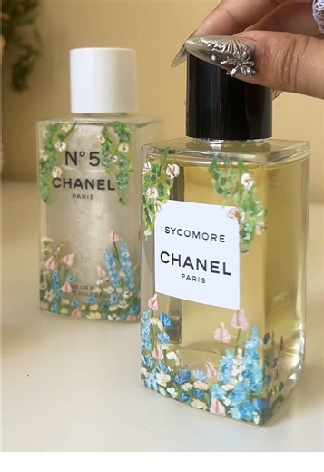 Paint with Me: Create Custom Art Dubai Style