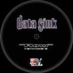 Freezie Freekie - Data Sink - "Flow" Remixes