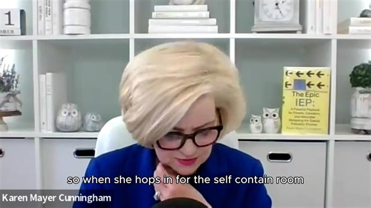 5.4K views · 30 reactions | When a para is pulled from a...