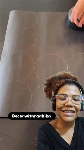 Espejo de pared, simple de hacer tu mismo | Home Decor & DIY - Maria Ruiz