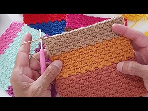 FANTASY POINT with color change and PERFECT SIDE