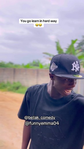 People Falling Funny Videos