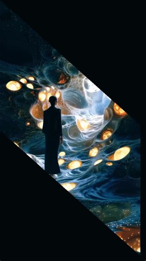 📱✨ TIPS AGAR VIDEO ANDA MASUK FYP – Pahami Algoritma, Raih Paparan Maksimal! ✨📱 Algoritma TikTok bekerja dengan cara yang cerdas untuk menghubungkan konten dengan audiens yang tepat. Banyak yang mengira masuk FYP adalah keberuntungan semata, namun sebenarnya ada prinsip dan strategi yang bisa Anda terapkan untuk meningkatkan peluangnya. Berikut tips profesional yang bisa Anda praktikkan: 1. OPTIMALKAN ELEMEN KONTEN DARI AWAL - Kualitas Visual & Audio: Gunakan pencahayaan yang baik, stabilkan k