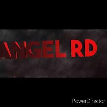 Amor sin limites capitulo 2 temporada 1