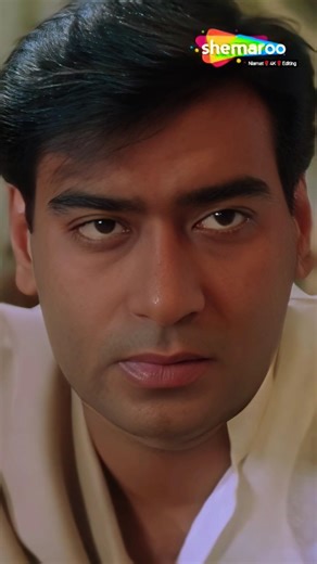 🌹🌹🌹Ajay Devgan (And) Kajol Mukherjee (And) Mahima Ki🌹🌹🌹Love Story Dialogue🌹🌹🌹Niamat 4K Video🌹🌹🌹
