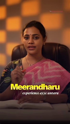 Halcyon on Instagram: "MUSCLES CRAMPS? Stop doing this!😴❌ It’s time to fix your diet and #hydration 🥥🥤 Check out why this happens and simple ways to prevent it. ‌ Follow @halcyonpainmanagementcenter for more such health tips & medical insights! [ leg cramps,muscle spasms,magnesium rich foods,halcyon pain management, best pain relief specialist hyderabad, knee protection tips ] #healthtip #halcyonpainmanagement #musclehealth #legpain"