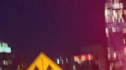 Imran Bashir (@imran.bashir332)’s videos with original sound - Zunair Khalid