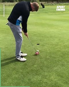 14K views · 84 reactions | We've all been there... golf is hard okay?! 藍⛳️ | SPORTbible Australia | Facebook